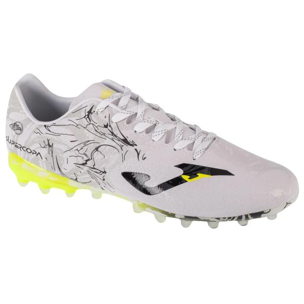 Joma Super Copa 2402 AG SUPS2402AG