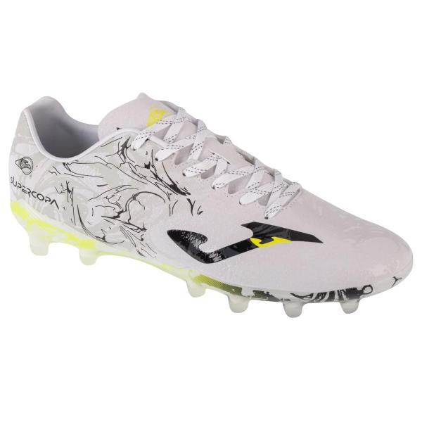 Joma Super Copa 2402 FG SUPS2402FG