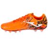 Joma Super Copa 2408 FG SUPS2408FG