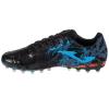 Joma Super Copa 2441 AG SUPS2441AG
