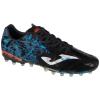 Joma Super Copa 2441 AG SUPS2441AG