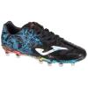Joma Super Copa 2441 FG SUPS2441FG