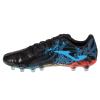 Joma Super Copa 2441 FG SUPS2441FG