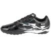 Joma Super Copa 2501 TF SUPS2501TF