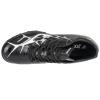 Joma Super Copa 2501 TF SUPS2501TF