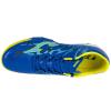 Joma Super Copa 2504 TF SUPS2504TF