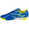 Joma Super Copa 2504 TF SUPS2504TF