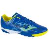 Joma Super Copa 2504 TF SUPS2504TF