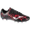 Joma Super Copa 2531 FG SUPS2531FG