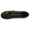 Joma Super Copa 2301 FG SUPW2301FG