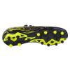 Joma Super Copa 2301 FG SUPW2301FG