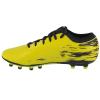 Joma Super Copa 2309 FG SUPW2309FG