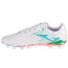 Joma Super Copa 2402 FG SUPW2402FG