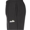 Ellesse Ezio Track Pant SXG09901-011