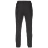 Ellesse Ezio Track Pant SXG09901-011