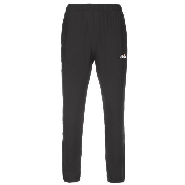 Ellesse Ezio Track Pant SXG09901-011