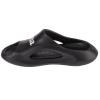 Joma S.Zantes Men 2401 SZANTES2401