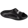 Joma S.Zantes Men 2401 SZANTES2401