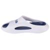 Joma S.Zantes Men 2402 SZANTES2402