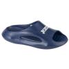 Joma S.Zantes Men 2403 SZANTES2403