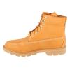 Timberland Classic 6 In WP Boot TB010066713