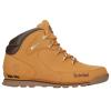 Timberland Euro Rock Mid Hiker TB06164R231