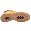 Timberland Euro Rock Mid Hiker TB06164R231