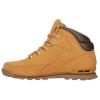 Timberland Euro Rock Mid Hiker TB06164R231