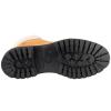 Timberland Premium 6 In WP Boot TB0A2GMD231