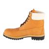 Timberland Premium 6 In WP Boot TB0A2GMD231