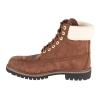 Timberland Premium 6 In WP Boot TB0A2GMZ931