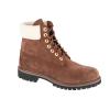 Timberland Premium 6 In WP Boot TB0A2GMZ931