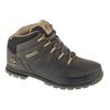 Timberland Euro Sprint TB0A2K84EL71
