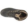 Timberland Euro Sprint TB0A2K84EL71