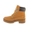Timberland Carnaby Cool 6-Inch W Boot TB0A5VPZ231