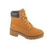 Timberland Carnaby Cool 6-Inch W Boot TB0A5VPZ231