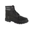 Timberland Linden Woods WP 6 Inch TB1A156S001