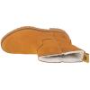 Timberland Carnaby Cool Wrmpullon WR TB1A5VR8231