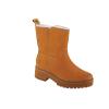 Timberland Carnaby Cool Wrmpullon WR TB1A5VR8231