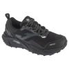 Joma Rase AX Men 2501 TKRAXW2501