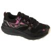 Joma Shock Lady 2531 TKSHLW2531