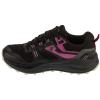 Joma Shock Lady 2531 TKSHLW2531