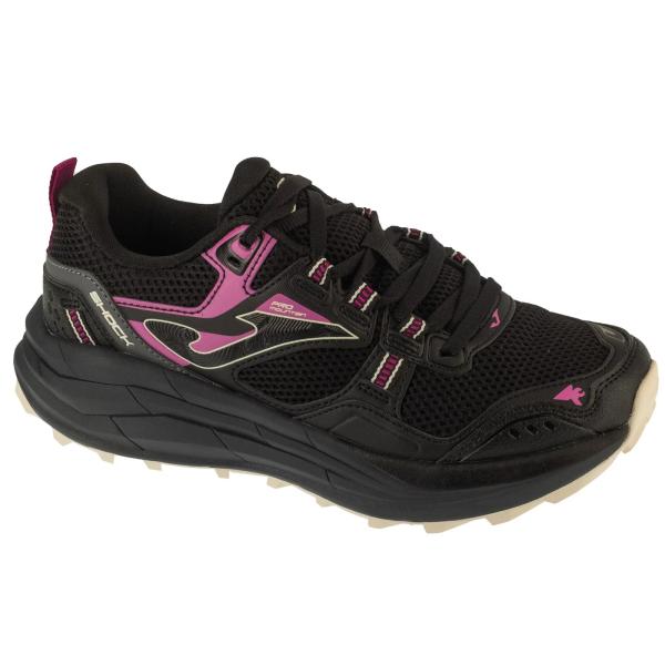 Joma Shock Lady 2531 TKSHLW2531