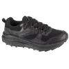 Joma Shock Men 2541 TKSHOS2541