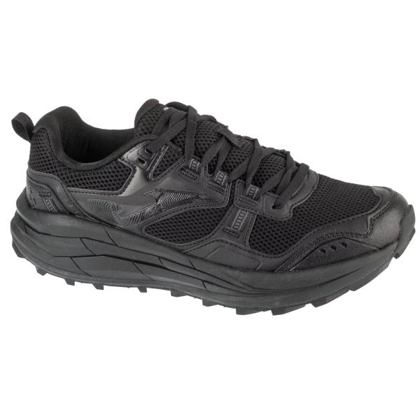 Joma Shock Men 2541 TKSHOS2541