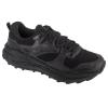 Joma Shock Men 2531 TKSHOW2531