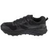 Joma Shock Men 2531 TKSHOW2531
