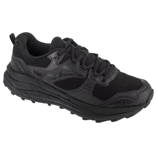 Joma Shock Men 2531 TKSHOW2531