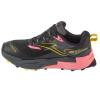 Joma Sierra Lady 2531 TKSILW2531
