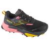 Joma Sierra Lady 2531 TKSILW2531